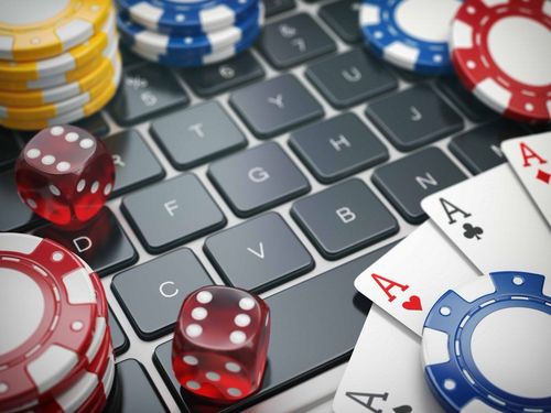 phlwin online casino login