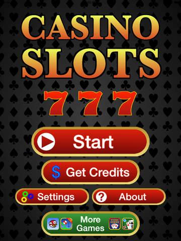 fb777 online casino