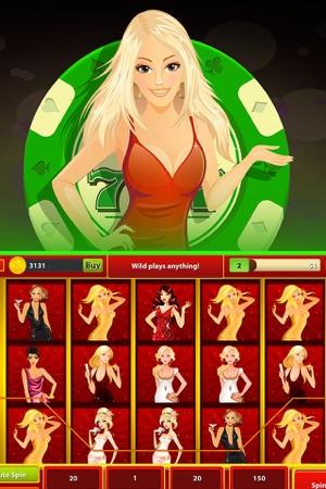 rich9 online casino login