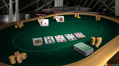 jili168 casino login register download