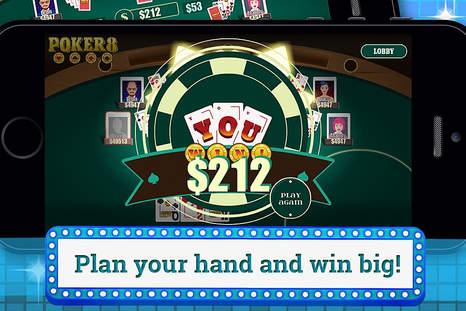 lodi 291 online casino register