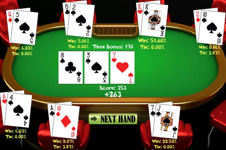 milyon88 casino online games