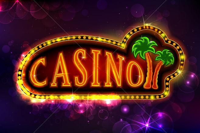 mnl168 casino online login