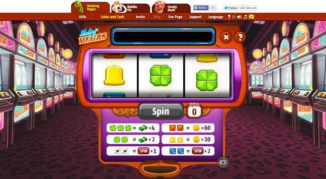 ubet95 free 100 apk