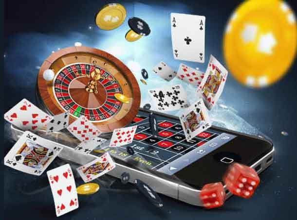 sogbet casino login