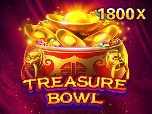 https taya777.orgphwin.appmrich9.phclienthot 646.phgold99 casino login