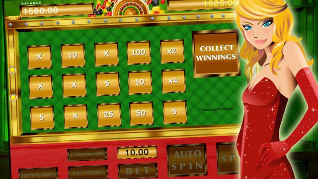 lodi 646 casino login register