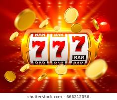 tg777 casino register