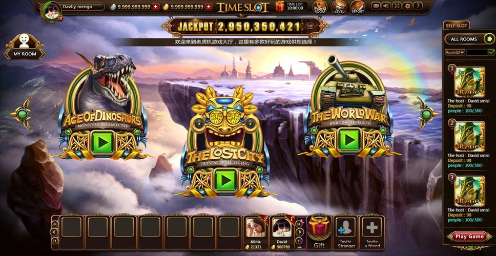 jili123 casino login