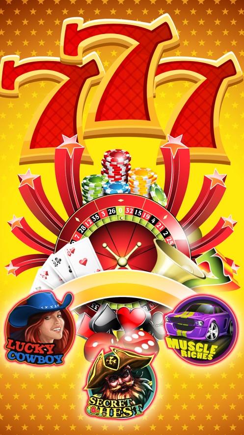 phoneclub casino login register download