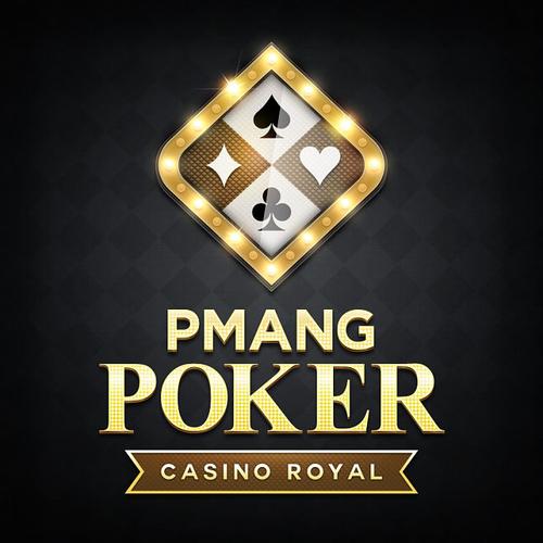 phwin casino online