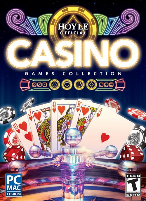 phl168 online casino register