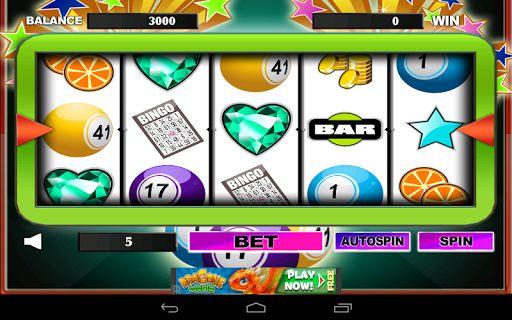 phbet online casino login