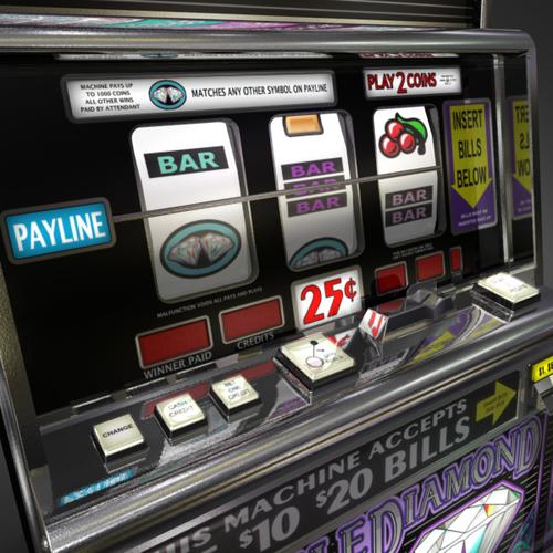 lodi 291 casino login