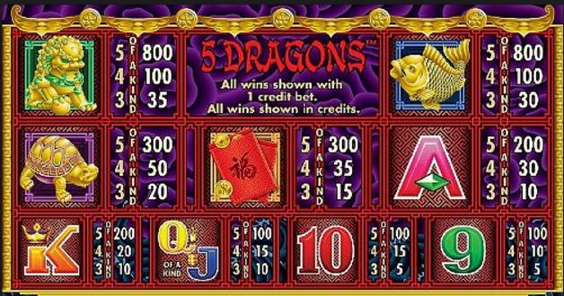 lol646 casino online games