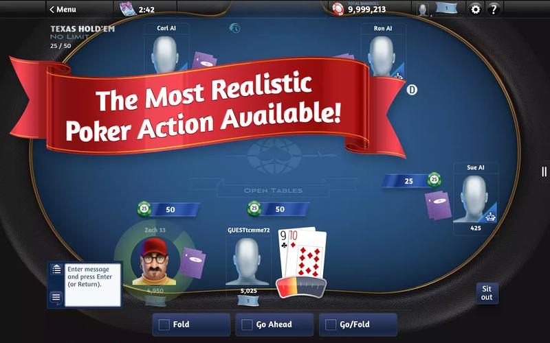 pgasia online casino