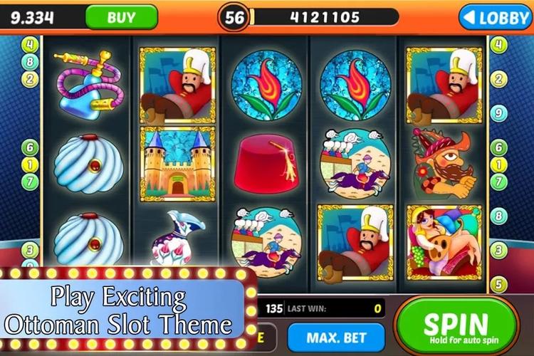 tj777 online casino