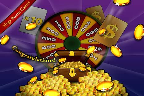 ph win online casino