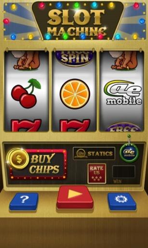 lodislot 777 casino online