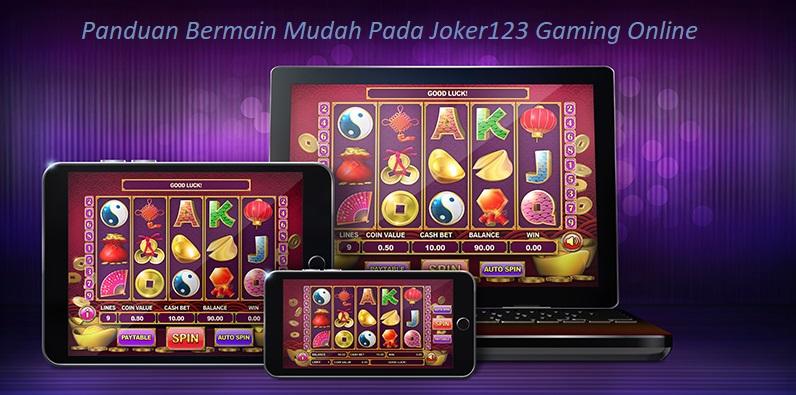 casinyeam online casino login