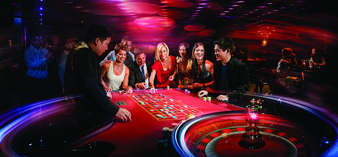 nine99 online casino