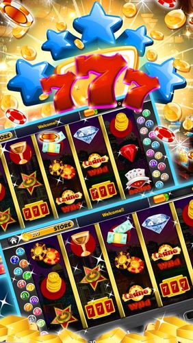 hot 646 ph online casino login