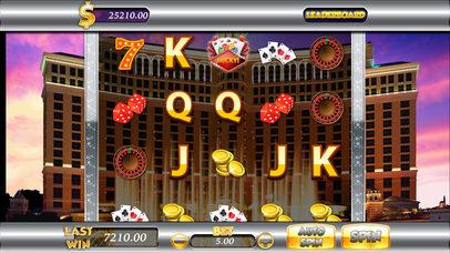 ph777 free coins