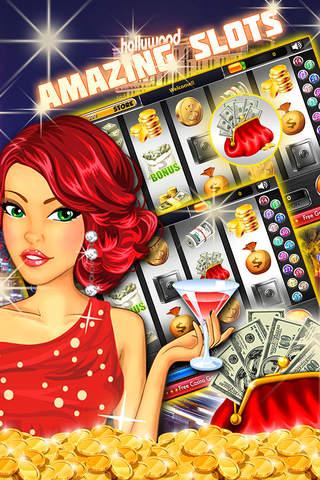 https taya777.orgphwin.appmlodibet casino