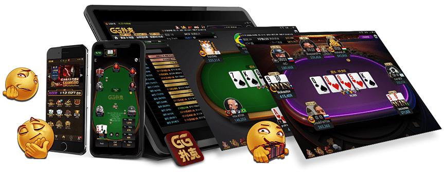 365 online casino