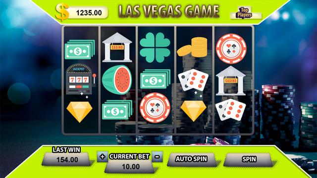 taya365 casino login