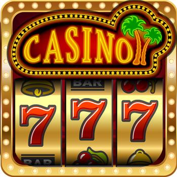 taya 356 casino login