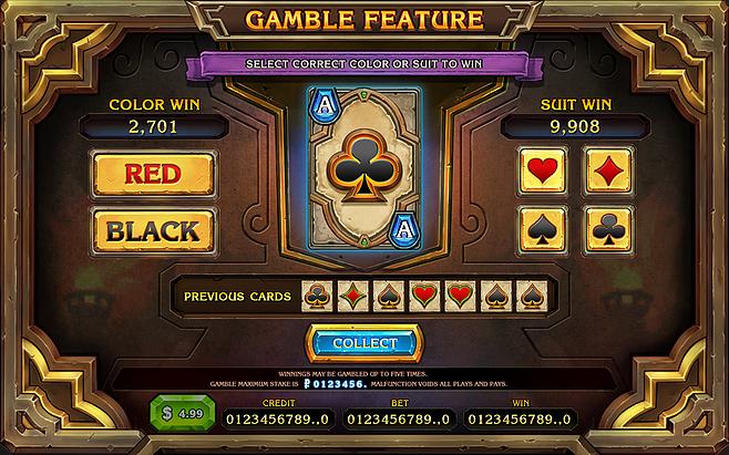 swerte99 online casino