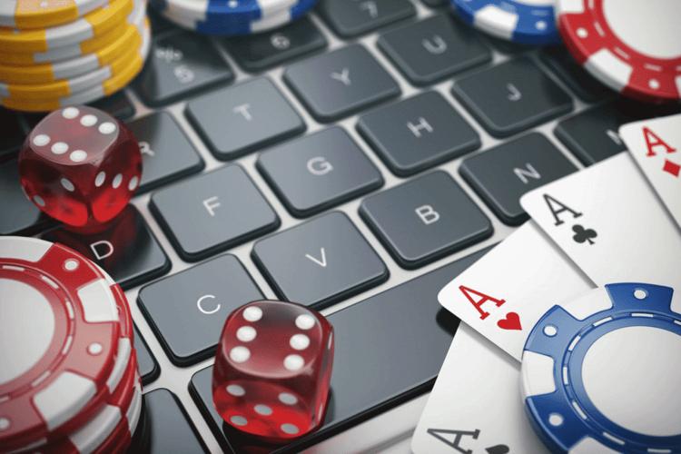 phil168 online casino