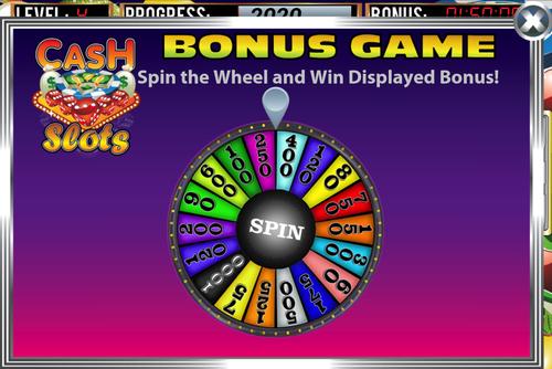 234 win slot online login