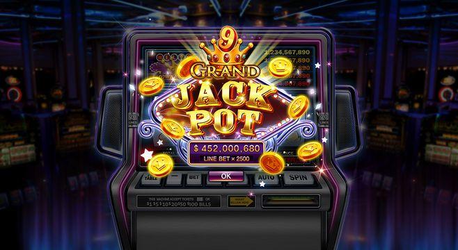 lol646 casino online games philippines