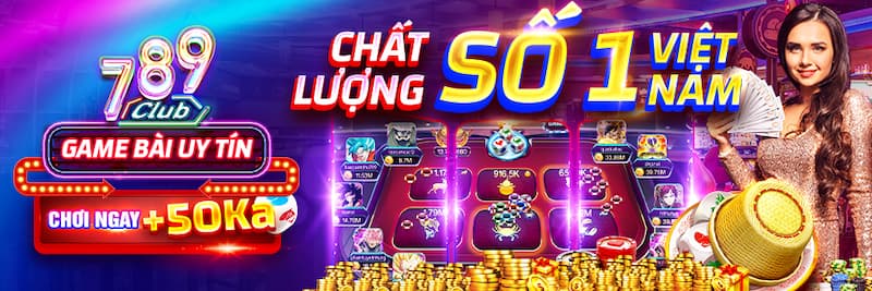 hot 646.phhttps swerte gaming casino