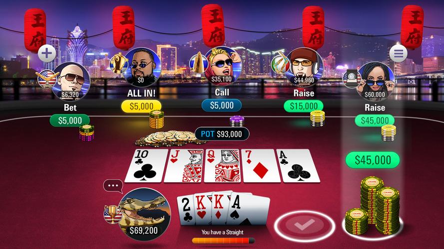 pinasbet online casino login