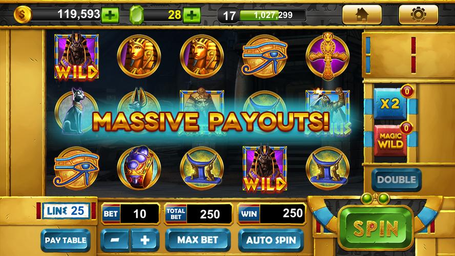 online casino login login ph365