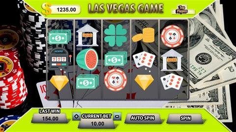 jili168 casino login register download