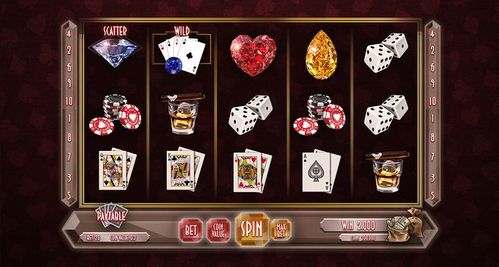 jili hot 646 casino login