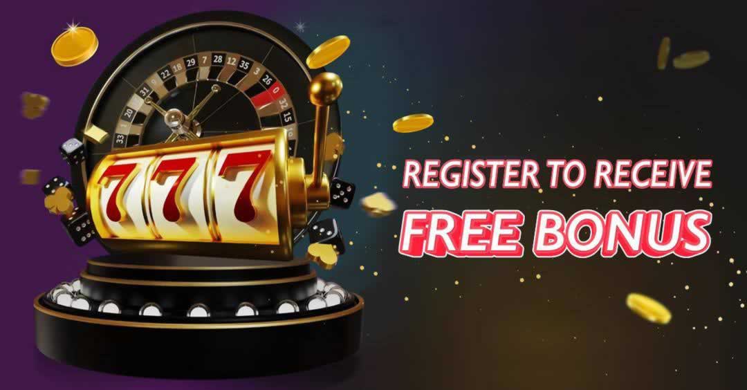 jiliko online casino login