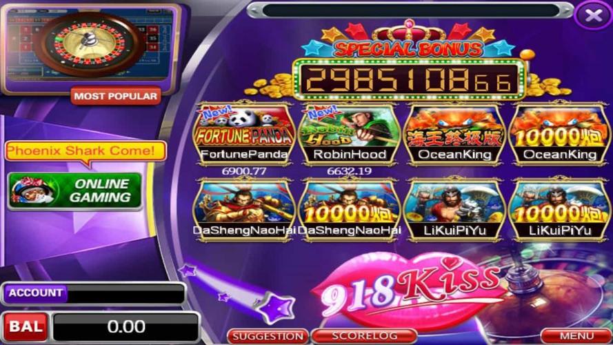 ii89 casino login