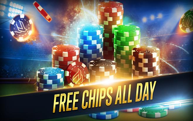 phoneclub casino apk