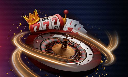 okbet casino login philippines