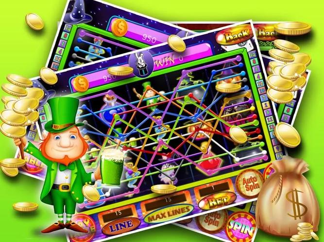 online casino games fb777 slot casino login