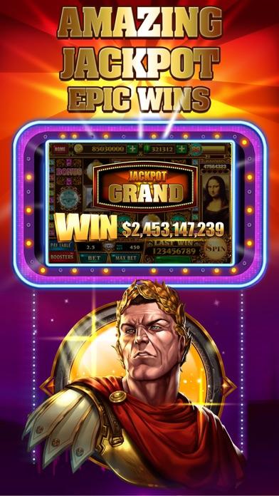 win.ph casino login