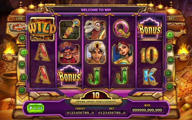 https taya777.orgphwin.appmokbet casino login philippines