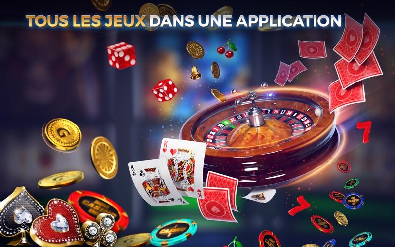 taya356 online casino login