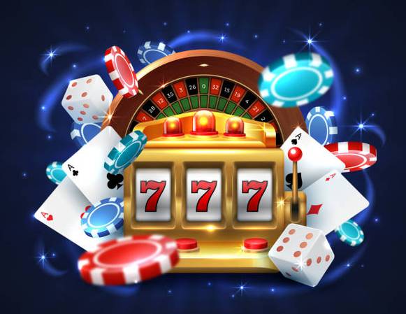 jilibay casino login