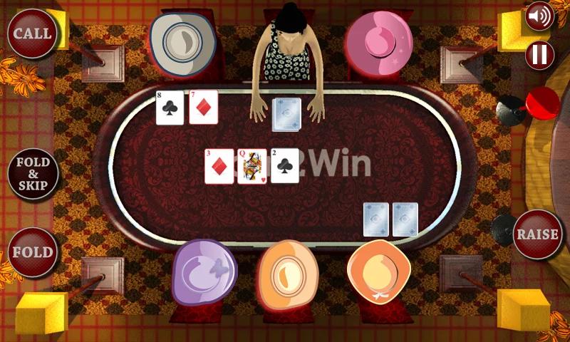 swerte online casino